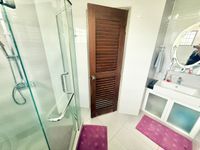 Photo 6379 of 2 Storey Intermediate Terrace at Subang Bestari U5, Shah Alam