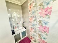 Photo 6380 of 2 Storey Intermediate Terrace at Subang Bestari U5, Shah Alam