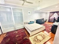 Photo 6381 of 2 Storey Intermediate Terrace at Subang Bestari U5, Shah Alam