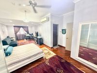 Photo 6382 of 2 Storey Intermediate Terrace at Subang Bestari U5, Shah Alam