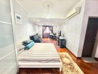 Photo 6383 of 2 Storey Intermediate Terrace at Subang Bestari U5, Shah Alam