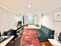 Photo 6384 of 2 Storey Intermediate Terrace at Subang Bestari U5, Shah Alam