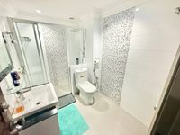 Photo 6385 of 2 Storey Intermediate Terrace at Subang Bestari U5, Shah Alam