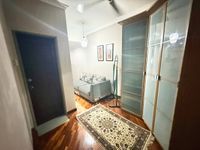 Photo 6386 of 2 Storey Intermediate Terrace at Subang Bestari U5, Shah Alam