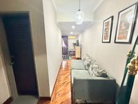 Photo 6387 of 2 Storey Intermediate Terrace at Subang Bestari U5, Shah Alam