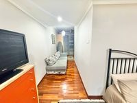 Photo 6389 of 2 Storey Intermediate Terrace at Subang Bestari U5, Shah Alam