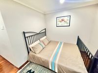 Photo 6390 of 2 Storey Intermediate Terrace at Subang Bestari U5, Shah Alam