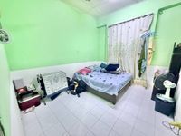 Photo 6407 of SINGLE STOREY TAMAN MERU INDAH @ MERU, KLANG