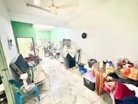 Photo 6408 of SINGLE STOREY TAMAN MERU INDAH @ MERU, KLANG