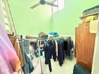 Photo 6409 of SINGLE STOREY TAMAN MERU INDAH @ MERU, KLANG