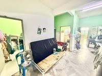 Photo 6410 of SINGLE STOREY TAMAN MERU INDAH @ MERU, KLANG