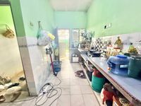 Photo 6411 of SINGLE STOREY TAMAN MERU INDAH @ MERU, KLANG