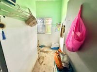 Photo 6412 of SINGLE STOREY TAMAN MERU INDAH @ MERU, KLANG