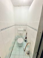 Photo 6413 of SINGLE STOREY TAMAN MERU INDAH @ MERU, KLANG