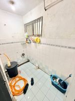 Photo 6415 of SINGLE STOREY TAMAN MERU INDAH @ MERU, KLANG