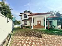 Photo 6431 of Bungalow at Bukit Rahman Putra, SG Buloh