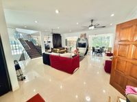 Photo 6434 of Bungalow at Bukit Rahman Putra, SG Buloh