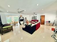 Photo 6435 of Bungalow at Bukit Rahman Putra, SG Buloh