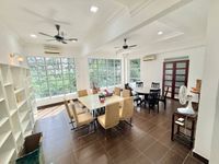 Photo 6437 of Bungalow at Bukit Rahman Putra, SG Buloh