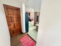 Photo 6439 of Bungalow at Bukit Rahman Putra, SG Buloh