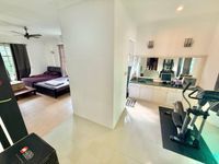 Photo 6444 of Bungalow at Bukit Rahman Putra, SG Buloh