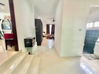 Photo 6445 of Bungalow at Bukit Rahman Putra, SG Buloh