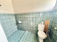 Photo 6446 of Bungalow at Bukit Rahman Putra, SG Buloh