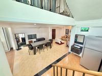 Photo 6449 of Bungalow at Bukit Rahman Putra, SG Buloh