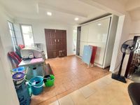 Photo 6450 of Bungalow at Bukit Rahman Putra, SG Buloh
