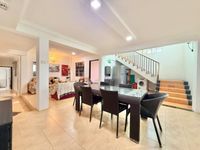 Photo 6451 of Bungalow at Bukit Rahman Putra, SG Buloh