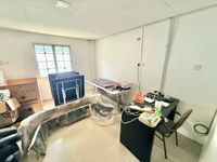 Photo 6452 of Bungalow at Bukit Rahman Putra, SG Buloh