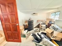 Photo 6453 of Bungalow at Bukit Rahman Putra, SG Buloh