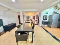 Photo 6454 of Bungalow at Bukit Rahman Putra, SG Buloh