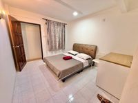 Photo 6457 of Bungalow at Bukit Rahman Putra, SG Buloh