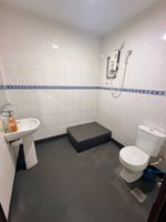 Photo 6458 of Bungalow at Bukit Rahman Putra, SG Buloh