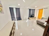 Photo 6459 of Bungalow at Bukit Rahman Putra, SG Buloh