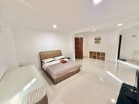 Photo 6460 of Bungalow at Bukit Rahman Putra, SG Buloh