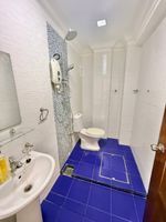 Photo 6461 of Bungalow at Bukit Rahman Putra, SG Buloh