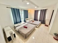 Photo 6462 of Bungalow at Bukit Rahman Putra, SG Buloh