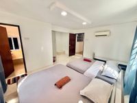 Photo 6464 of Bungalow at Bukit Rahman Putra, SG Buloh