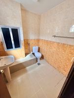 Photo 6465 of Bungalow at Bukit Rahman Putra, SG Buloh