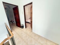 Photo 6466 of Bungalow at Bukit Rahman Putra, SG Buloh