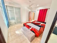 Photo 6468 of Bungalow at Bukit Rahman Putra, SG Buloh