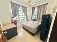 Photo 6469 of Bungalow at Bukit Rahman Putra, SG Buloh