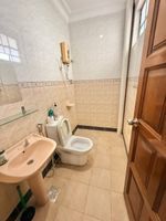 Photo 6470 of Bungalow at Bukit Rahman Putra, SG Buloh