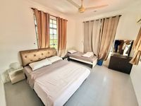 Photo 6471 of Bungalow at Bukit Rahman Putra, SG Buloh