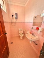 Photo 6473 of Bungalow at Bukit Rahman Putra, SG Buloh