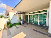 Photo 6501 of 2 Storey Intermediate Terrace at Aster Grove, Denai Alam, Shah Alam