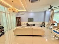 Photo 6503 of 2 Storey Intermediate Terrace at Aster Grove, Denai Alam, Shah Alam