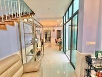 Photo 6507 of 2 Storey Intermediate Terrace at Aster Grove, Denai Alam, Shah Alam